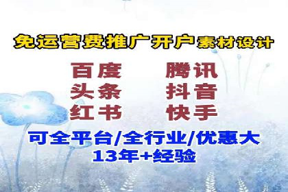 竞价代运营成功案例：快速占领市场