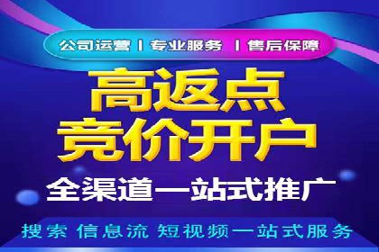 代理开户合规性审查案例分析
